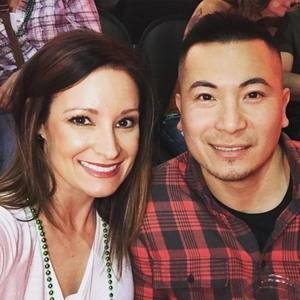 Meet your Posher, Kim